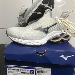 Mizuno wave outlet creation 9 masculino