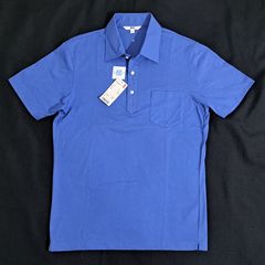 Camisa Polo Uniqlo Dry-ex Lançamento - Uniqlo Em Promoção