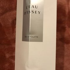 Produtos Issey Miyake | enjoei Produtos Issey Miyake | enjoei