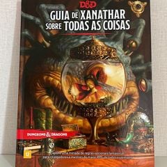 Jogo Tabuleiro Guerra Dos Tronos | Jogo de Tabuleiro Galapagos Nunca Usado  89001243 | enjoei