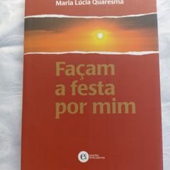 Livro: Jogos na Escola, nos Grupos, na Catequese - Maria Salete