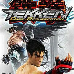 Jogos PSP Original Tekken, Up, Little big - Escorrega o Preço