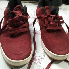 Tenis Red Nose Fabio Castilho Comprar Moda Feminina Enjoei