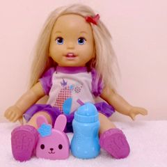 Bonecas Ever After High: Cupido  Brinquedo Mattel Usado 68289554