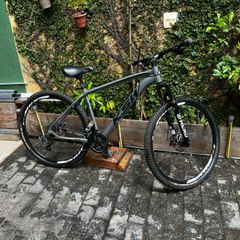 Bicicleta Para Trilha, Comprar Novos & Usados