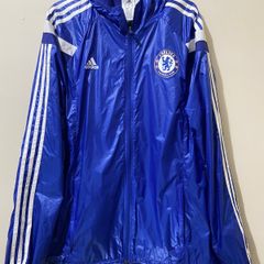 Jaqueta Parka Internacional de Porto Alegre Adidas 1997 | Casaco Feminino  Adidas Usado 69424713 | enjoei