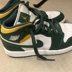 Kids cheap jordan 33