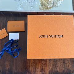 Preços baixos em Louis Vuitton Bolsas Femininas