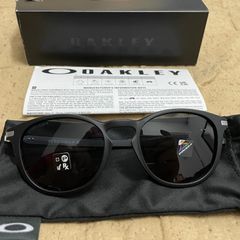 Oculos Oakley Mandrake, Óculos Masculino Oakley Nunca Usado 36889183