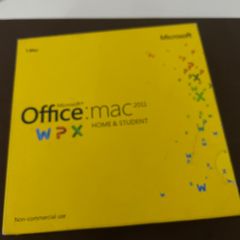 Microsoft Office | Comprar Novos & Usados | Enjoei