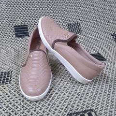 Sapatos marina hot sale melo