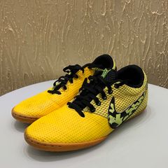 Tenis De Futebol Nike Elastico Pro Iii Comprar Novos Usados