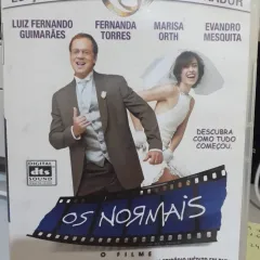 Dvd - Oscar No Oásis Original | Filme e Série Nunca Usado 82537402 | enjoei