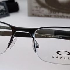 Oculos Lupa de Descanso Preta de Mola Borracha Branca, Óculos Masculino  Lupa De Descanso Nunca Usado 88951466