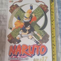 Roupa Bebê manga longa Mangá Naruto Sasuke Uchiha pequeno