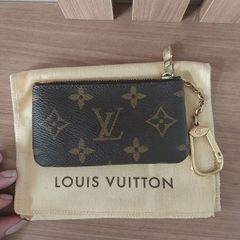 Kit Mala Viagem Louis Vuitton Luxo | Bolsa de mão Feminina Importado Nunca  Usado 23120771 | enjoei