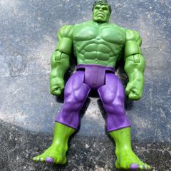 Hulk action figures for hot sale sale