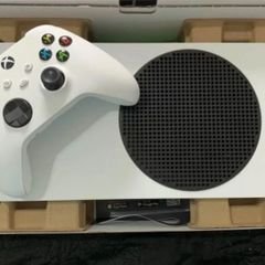 Vendo combo com esse 5 jogos Xbox 360 mídia digital - Videogames - Linda  Vista, Contagem 1253087221