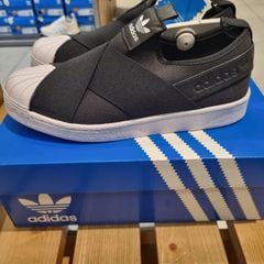 Comprar tenis adidas 2024 slip on original