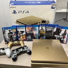 Lote 3 Jogos Ps4 Lacrados Originais Novos | Jogo de Videogame Ps4 Nunca  Usado 91419317 | enjoei