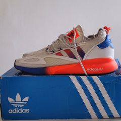 Adidas zx 450 best sale 2015