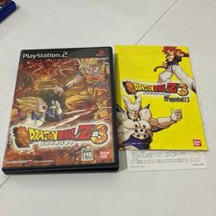 💥 3 Jogos Ps2 em segunda mão durante 12 EUR em Bilbao na WALLAPOP