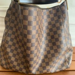 bolsas de louis vuitton usadas