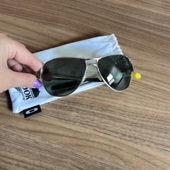 Juliet 24k Original  Óculos Masculino Oakley Nunca Usado 55957524