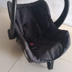 Galzerano Cocoon Comprar Novos Usados Enjoei