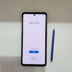 Celulares SAMSUNG GALAXY NOTE 10 Usados, seminovos e Novos no Paraná