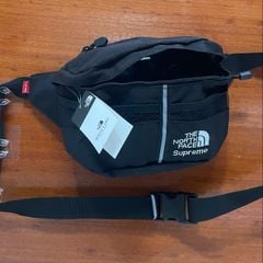 Supreme / The North Face | enjoei