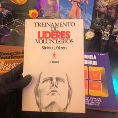 Perca Tempo, Livro Editora Paulus Usado 83832540