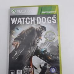 Xbox 360 Super Slim 4g OEM modelo 2015 com 1 controle e 1 jogo de brindes  originais atenção 110volts - Games Você Compra Venda Troca e Assistência de  games em geral