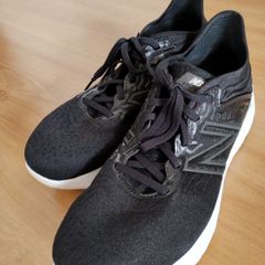 New balance outlet beacon comprar