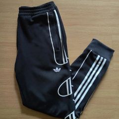 Calça flamestrike 2024