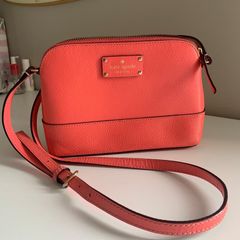 Kate Spade | Comprar Produtos Kate Spade | Novos & Usados | Enjoei