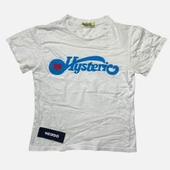 Hysteric Glamour | enjoei Hysteric Glamour | enjoei