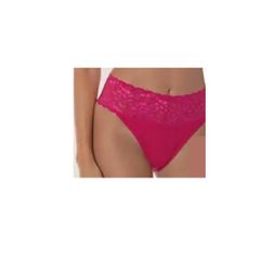 Importado - Conjunto Lingerie Sexy Paloma com Perneira em Renda