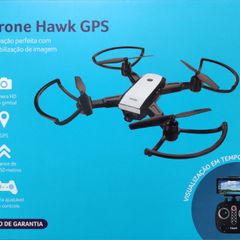 Drone ts hot sale 109 fpv