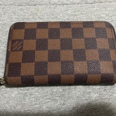 Carteira Louis Vuitton Nba  Carteira Masculina Nba Nunca Usado