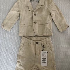 roupa casamento bebe 1 ano