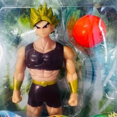 Outros Dragon Ball Z, Comprar Moda Infantil