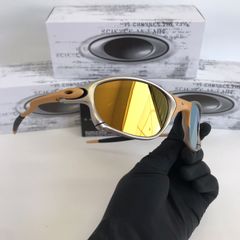 Oculos Oakley Juliet - Lonytech