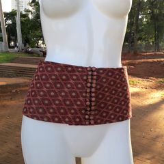 Erre erre sale moda feminina comprar
