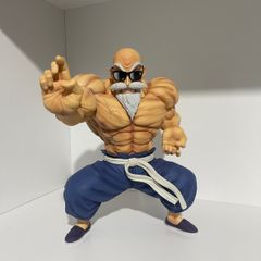 7 Esferas do Dragão Dragon Ball Shenlong Chaveiro - Promoção | Brinquedo  Importado Nunca Usado 42308296 | enjoei