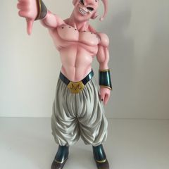 Majin boo  +32 anúncios na OLX Brasil