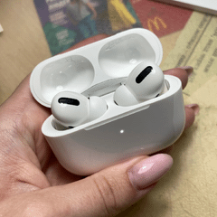 Comprar airpods usados new arrivals