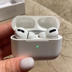 Airpods usados online