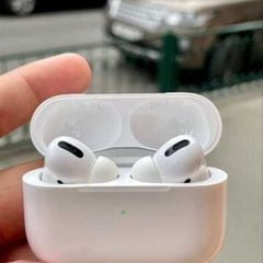 Airpods usados online precio