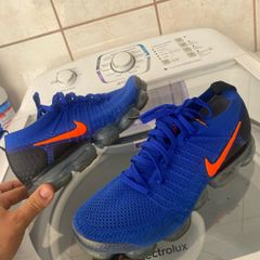 Nike vapormax best sale original preço